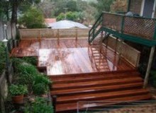 Kwikfynd Decks
tallong