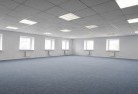 Tallongskylight-replacements-2.jpg; ?>