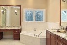 Tallongskylight-replacements-3.jpg; ?>